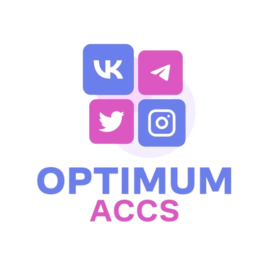 Optimum Accs