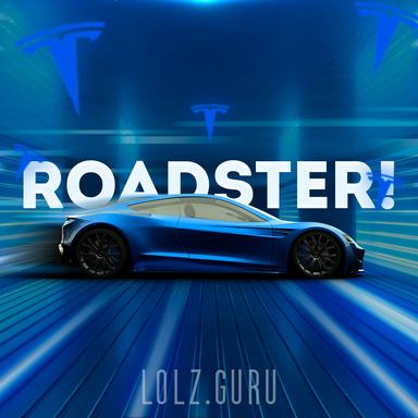 ROADSTER