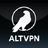 ALTVPN