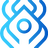 spyderproxy