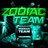 Zodiac Team