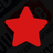 Che_Browser