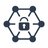 mobileproxy