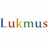 lukmus