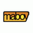 BlackMaBoy