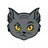BlackCatService