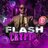 flash_crypto_exchange