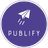 Publify
