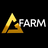 GipsyFarm(Google Console)