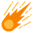 meteor