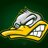 Duckvpn