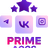 Prime Accs