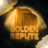 Repute