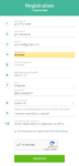 7.png