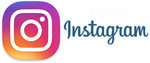 prodvizhenie-instagram.jpg