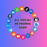 SocialNetworks