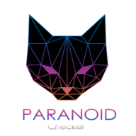 ParanoidChecker