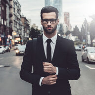 TeleGPromotion