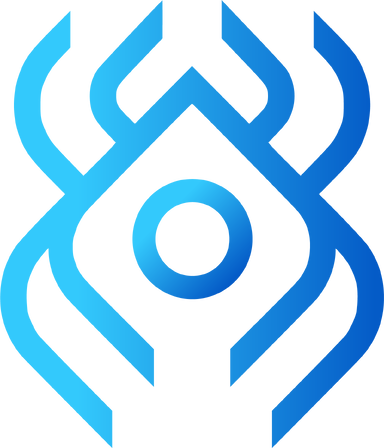 spyderproxy
