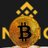 CryptoApiManyak